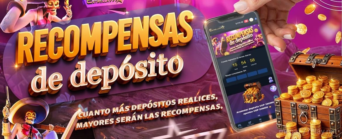 Disfruta de los juegos más populares en MXN