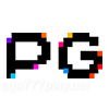 PG